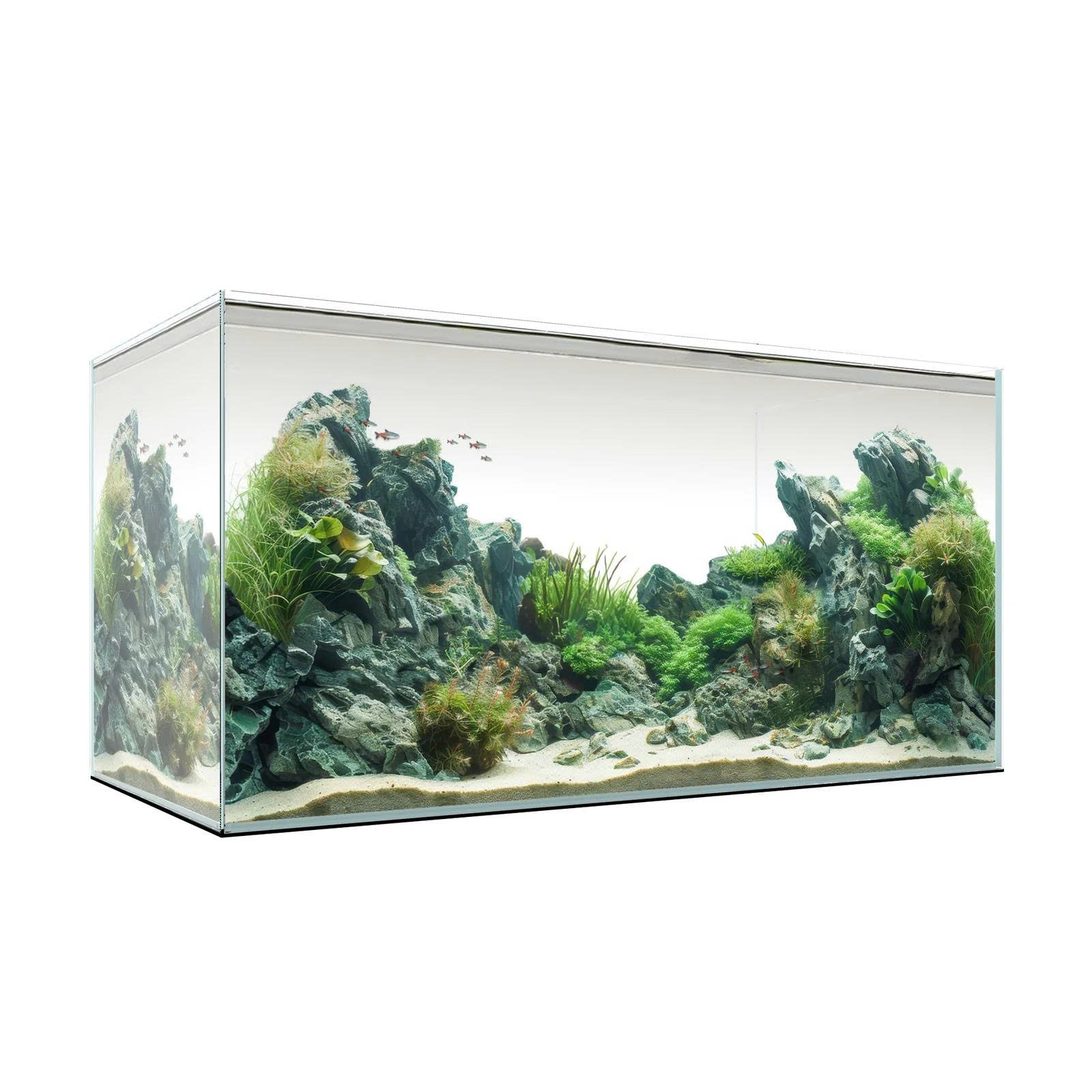 Waterbox CLEAR