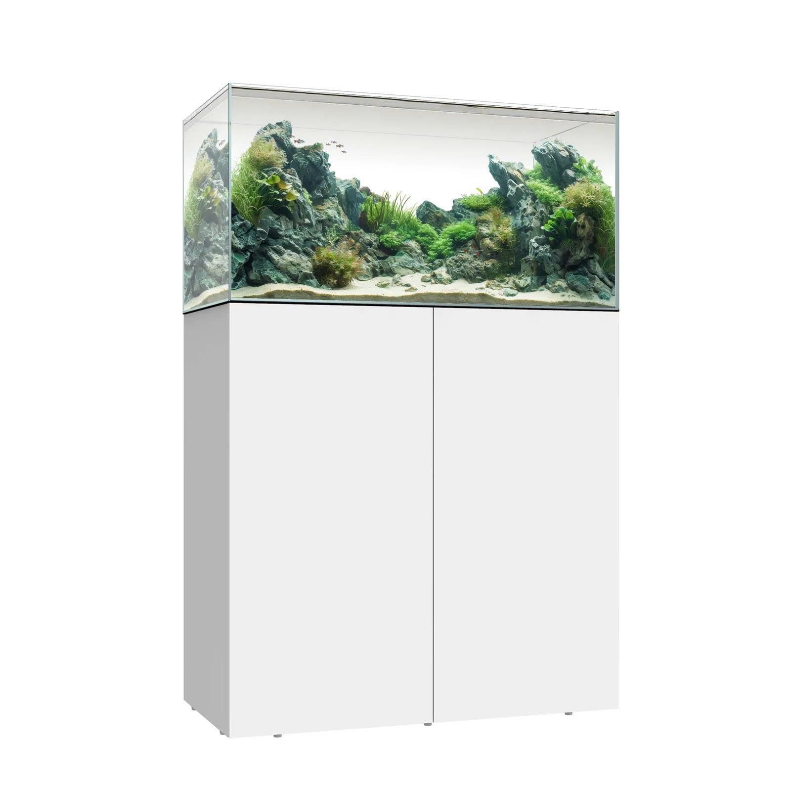 Waterbox CLEAR