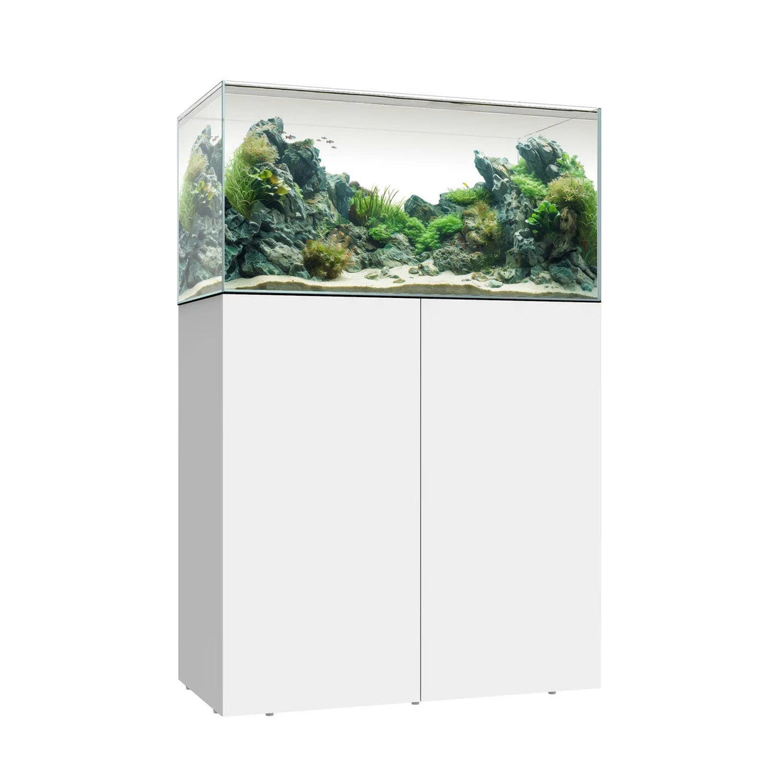 Waterbox CLEAR