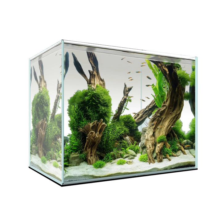 Waterbox CLEAR