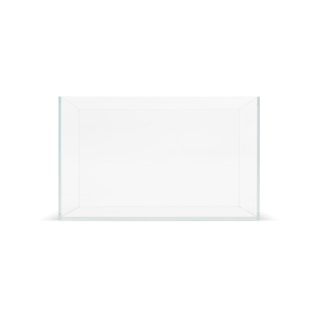 UNS Ultra Clear Tanks