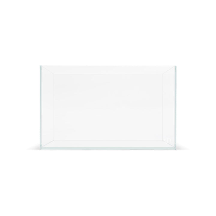 UNS Ultra Clear Tanks
