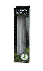 Hydra CO2 Glass Diffuser with Glass Hanger Pro Series