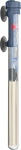 Sicce SCUBA Submersible Heater