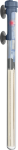 Sicce SCUBA Submersible Heater