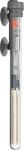 Sicce SCUBA Submersible Heater