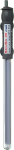 Sicce SCUBA Submersible Heater