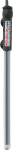 Sicce SCUBA Submersible Heater