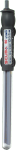 Sicce SCUBA Submersible Heater