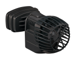 Sicce XSTREAM