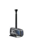 Sicce SYNCRAPOND with Fountain &amp; Filter