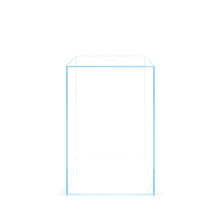 UNS Ultra Clear Tanks