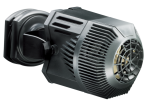 Sicce VOYAGER