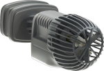 Sicce VOYAGER