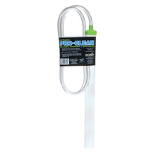 Python Pro Clean Gravel Washer & Siphon Kit