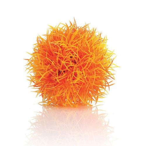 Aquatic Color Ball orange | Splashy Fish