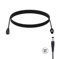 OASE BIORB LED LIGHT EXTENSION CABLE