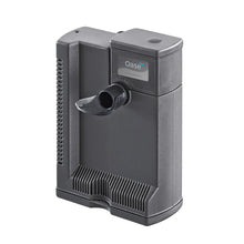 OASE BIOCOMPACT INTERNAL FILTER