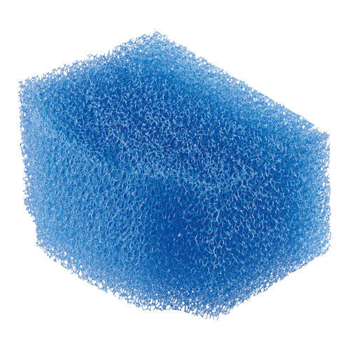 Filter Foam for the BioPlus 30 ppi | splashy fish