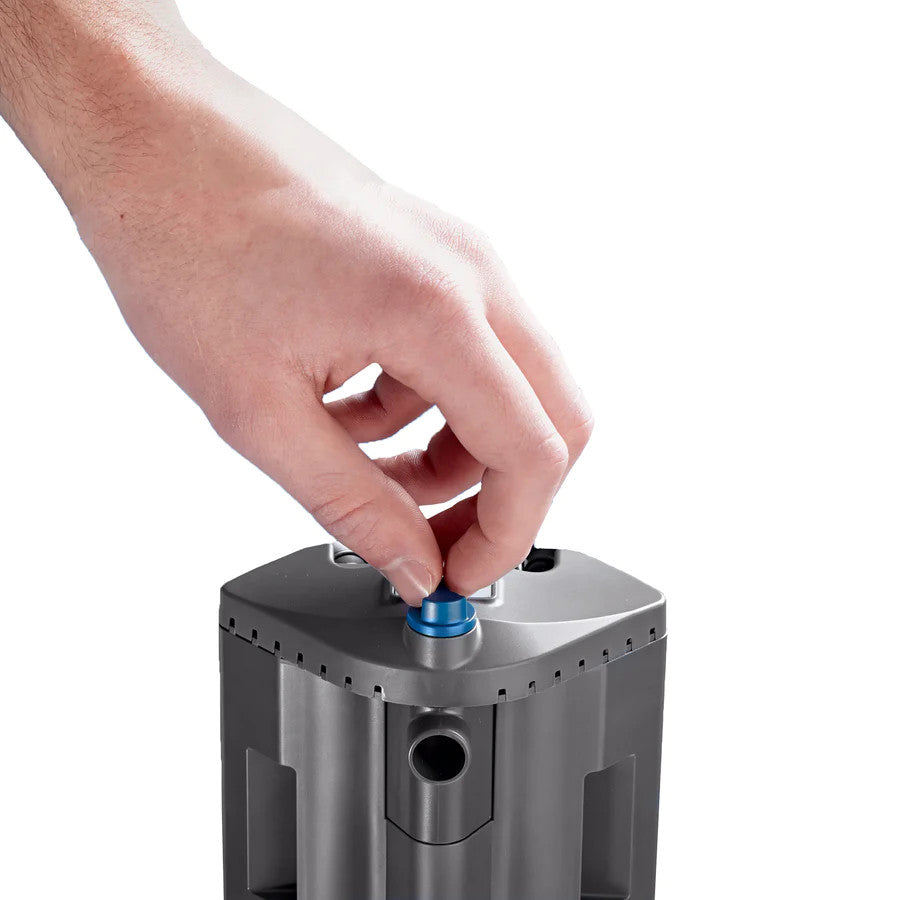 OASE BIOPLUS INTERNAL FILTER 200 Built in Heater for sale