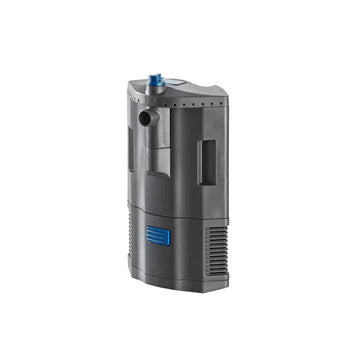 OASE BIOPLUS INTERNAL FILTER 50 Built in Heater for sale