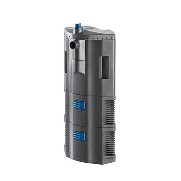 OASE BIOPLUS INTERNAL FILTER 100 Built in Heater for sale
