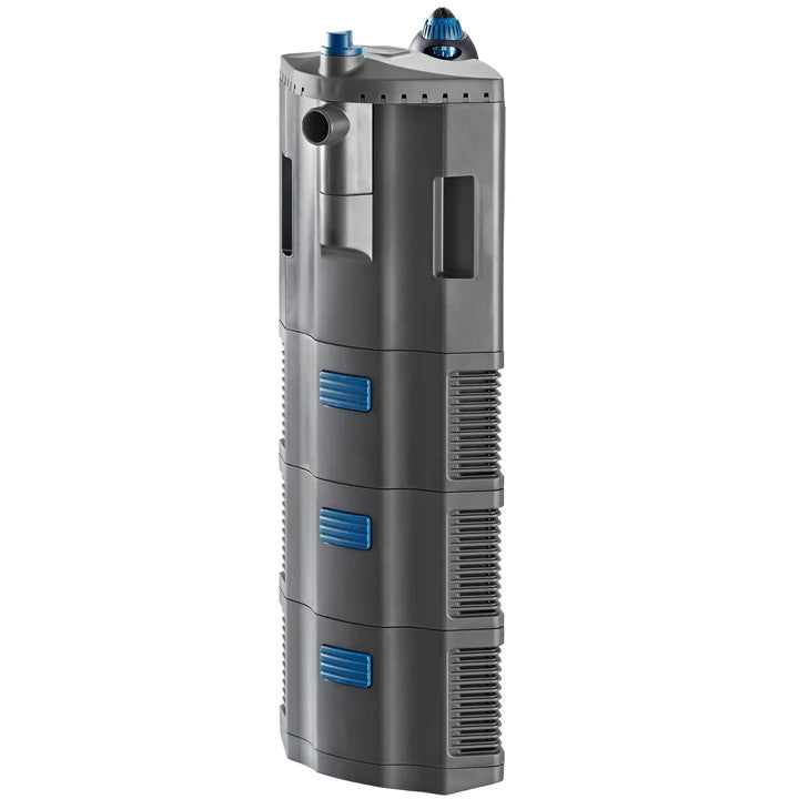 OASE BIOPLUS INTERNAL FILTER 200 Built in Heater for sale