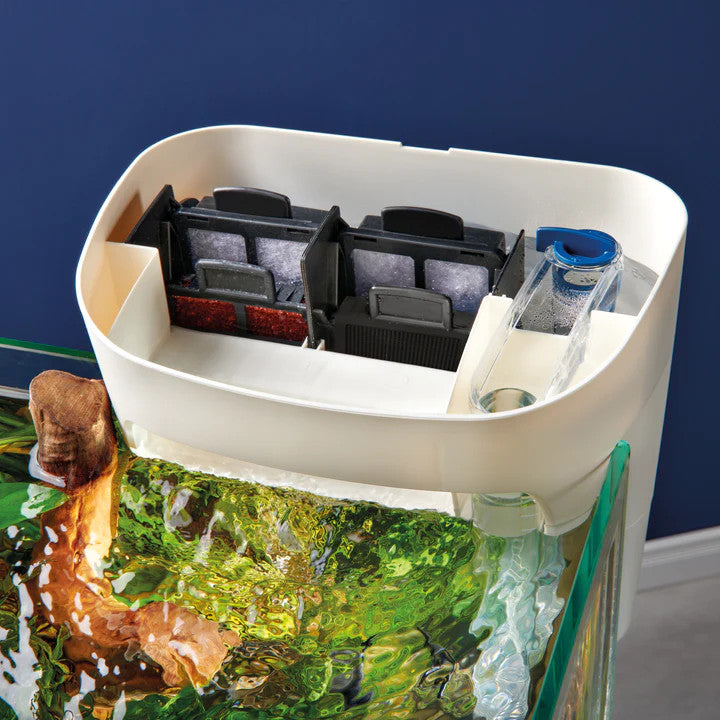 Phosphate Binder Cartridge for the BioStyle | splashy fish