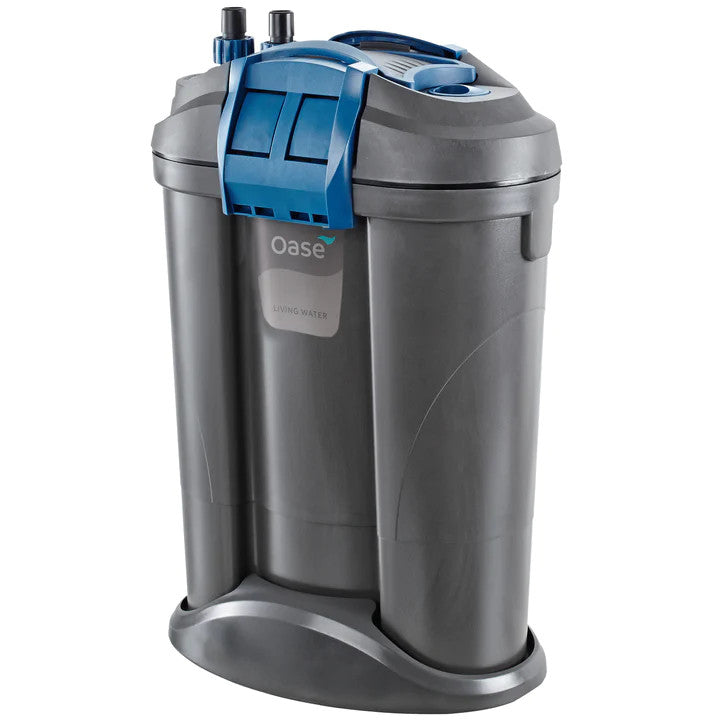 OASE FILTOSMART EXTERNAL FILTER 300 for sale