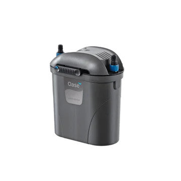 OASE FILTOSMART EXTERNAL FILTER 60 for sale