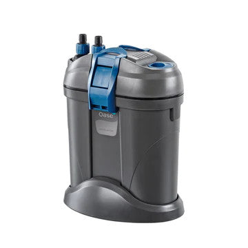 OASE FILTOSMART EXTERNAL FILTER 100 for sale