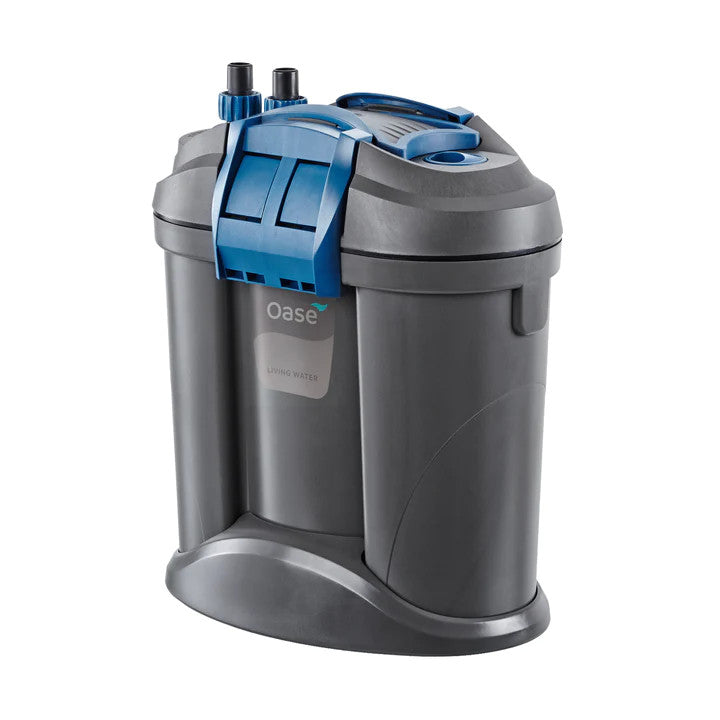 OASE FILTOSMART EXTERNAL FILTER 200 for sale