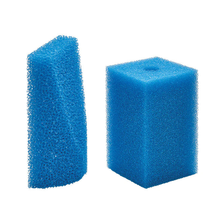 Filter Foam Set for the FiltoSmart 200