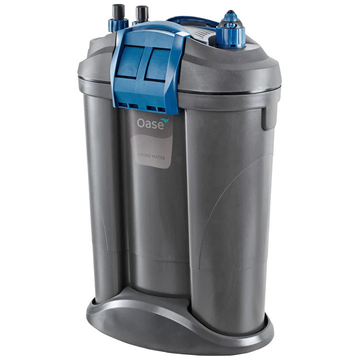 OASE FILTOSMART EXTERNAL FILTER 300 Built in Heater for sale