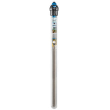 OASE HEATUP ADJUSTABLE HEATER