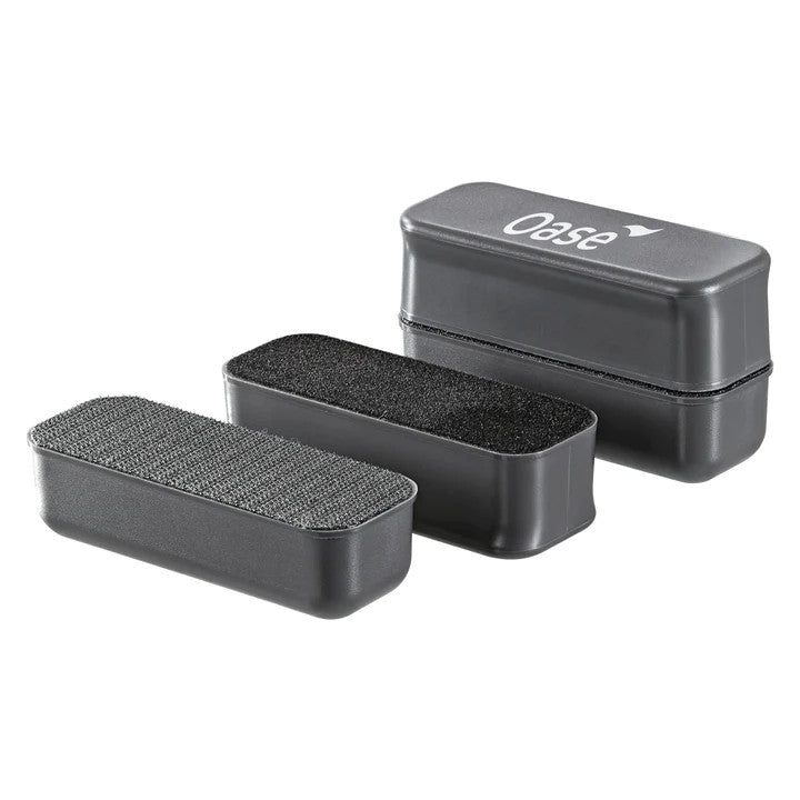 Magnet Aquarium Glass Cleaner 10 mm | splashy fish