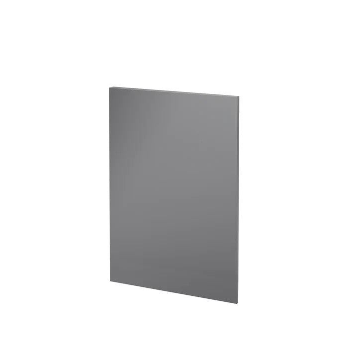 ScaperLine 60 Room Divider GREY