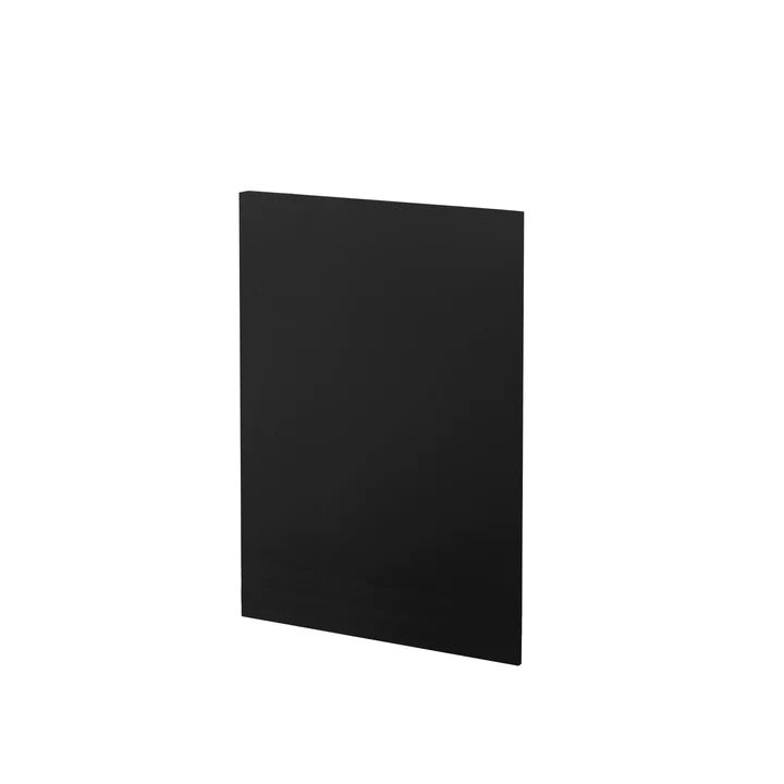 ScaperLine 60 Room Divider BLACK