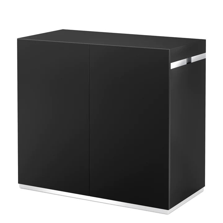 ScaperLine 90 Cabinet BLACK