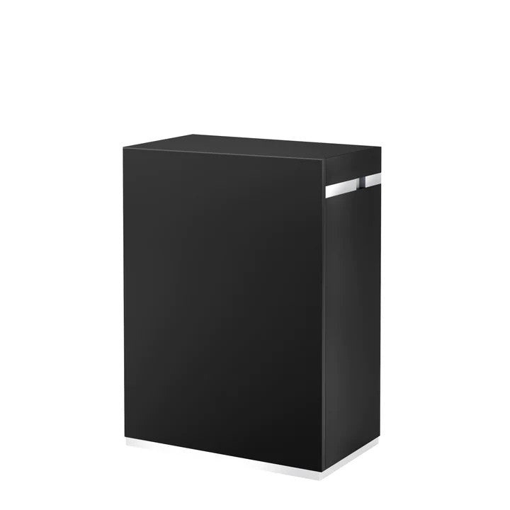 ScaperLine 60 Cabinet BLACK