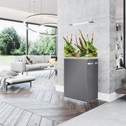 ScaperLine 60 Set GREY