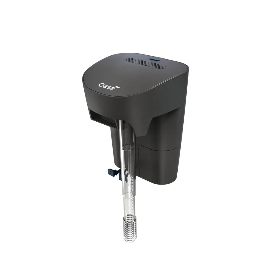 BioStyle thermo 20 grey for sale