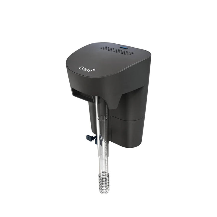 BioStyle thermo 20 grey for sale
