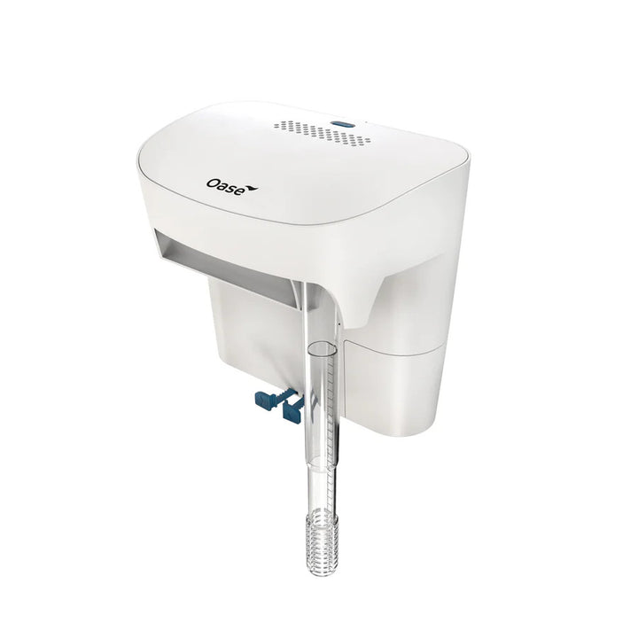 BioStyle thermo 30 white for sale