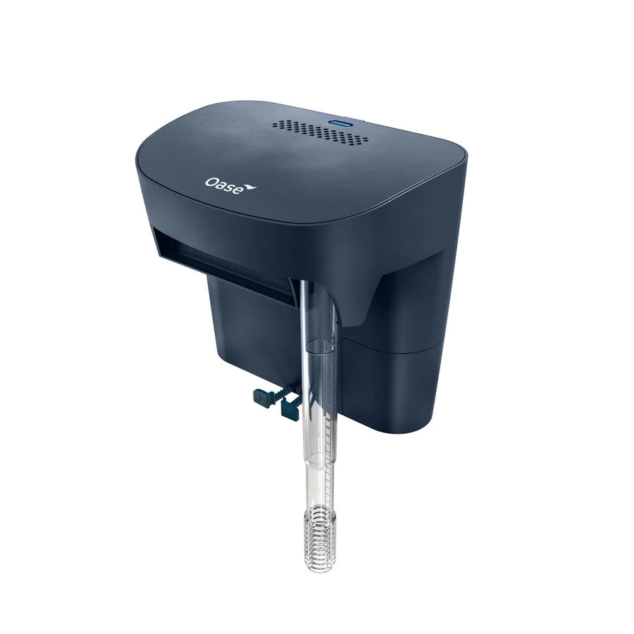 BioStyle thermo 30 navy for sale