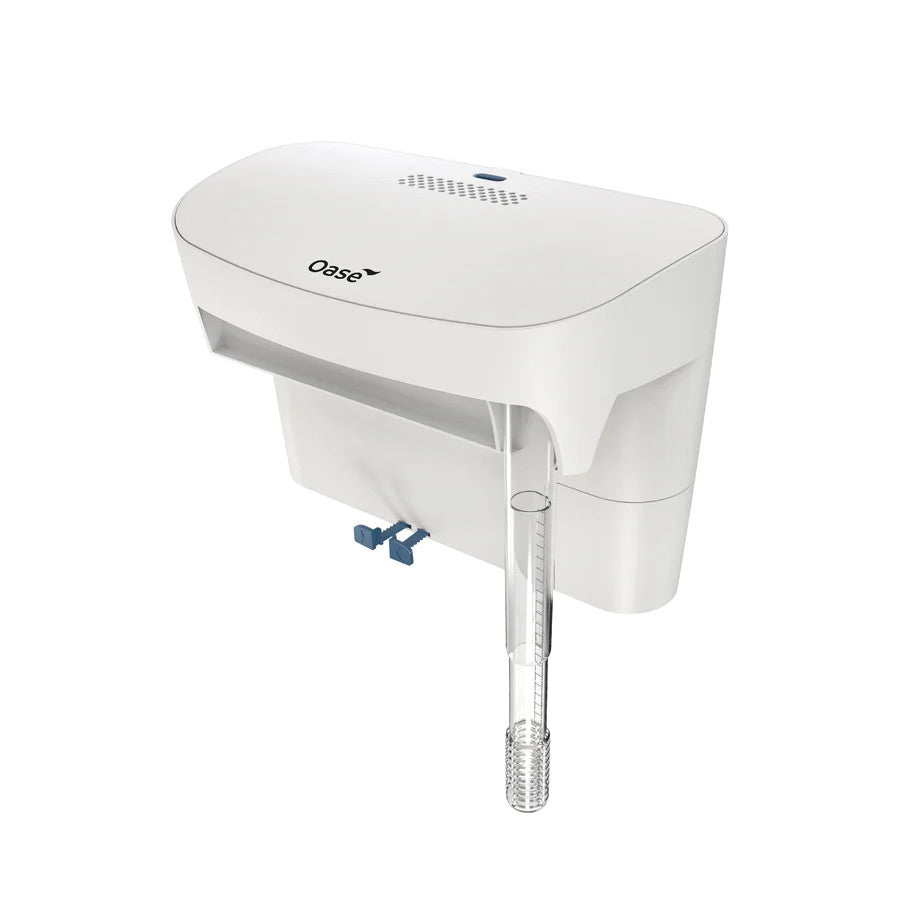 BioStyle thermo 50 white for sale