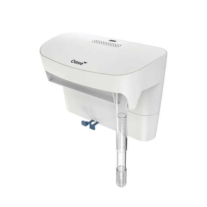 BioStyle thermo 50 white for sale