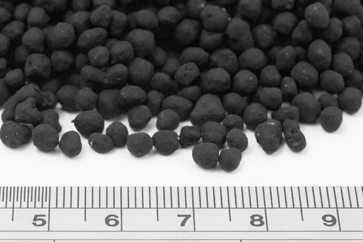 UNS Controsoil black 10L/3L/1L Normal for sale