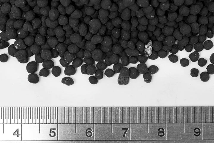 UNS Controsoil black 10L/3L/1L Fine for sale