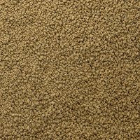 sera Discus ImmunPro Nature for sale |Splashy Fish